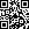 https://imna.ir/x8G5W