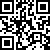 https://imna.ir/xb56N