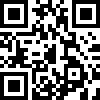 https://imna.ir/xbFd8
