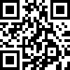 https://imna.ir/xb2Sj