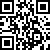 https://imna.ir/x6qz9