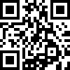 https://imna.ir/xb7xW