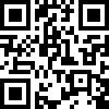https://imna.ir/x9bb7