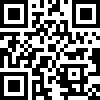 https://imna.ir/x6KKL