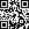 https://imna.ir/x9NLB
