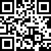 https://imna.ir/xbfRd