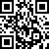 https://imna.ir/x8x3m