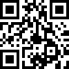 https://imna.ir/xbg4C