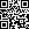 https://imna.ir/x9FTz