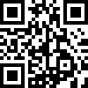 https://imna.ir/xbvvq