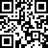 https://imna.ir/x6WSy
