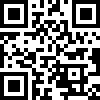 https://imna.ir/x957m