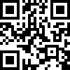https://imna.ir/x7f5Y