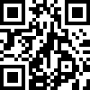 https://imna.ir/x93fh