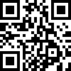 https://imna.ir/x9p9p
