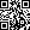https://imna.ir/xbxG3