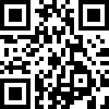 https://imna.ir/x6Xyw