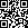 https://imna.ir/x8xMY