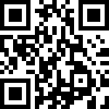 https://imna.ir/x9pN7
