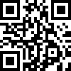 https://imna.ir/xbwWf