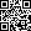 https://imna.ir/xb227