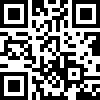https://imna.ir/x6SXJ