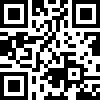 https://imna.ir/x5Wvx