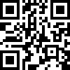 https://imna.ir/x6DR7