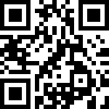 https://imna.ir/x82DQ