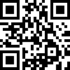 https://imna.ir/xbppQ