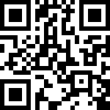 https://imna.ir/xbqXv