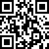 https://imna.ir/xb3gL