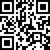 https://imna.ir/x6NJL