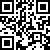 https://imna.ir/x6PHC