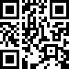 https://imna.ir/x7cvV