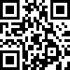 https://imna.ir/xbjqG