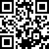 https://imna.ir/x5bPw
