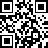 https://imna.ir/x7WZW