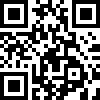 https://imna.ir/x7z3T