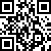 https://imna.ir/xbxbh