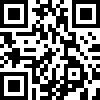 https://imna.ir/xbhHb