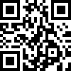 https://imna.ir/x9rz6