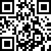 https://imna.ir/x6Cqz