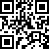 https://imna.ir/x7vfN