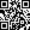 https://imna.ir/xb7YP