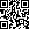 https://imna.ir/xbdwg