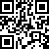 https://imna.ir/xbnV3