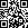 https://imna.ir/x8t43