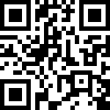 https://imna.ir/x8b58