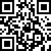 https://imna.ir/x9Q4t